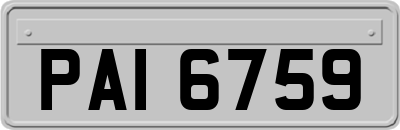 PAI6759
