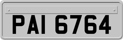 PAI6764