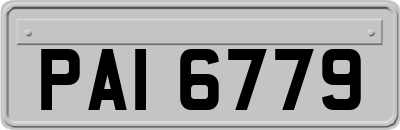 PAI6779