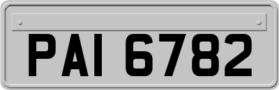 PAI6782