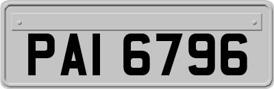 PAI6796