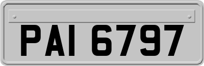 PAI6797