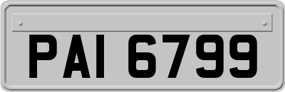 PAI6799