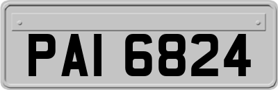 PAI6824