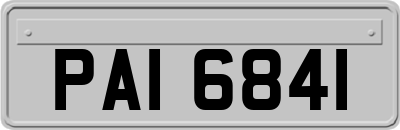 PAI6841
