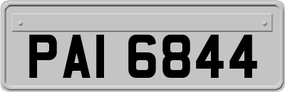 PAI6844