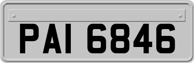 PAI6846