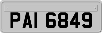 PAI6849