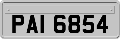 PAI6854