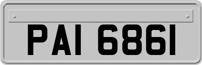 PAI6861