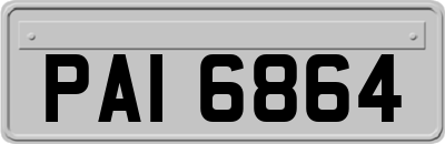 PAI6864