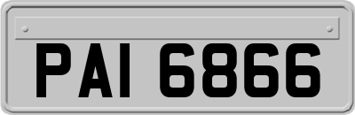 PAI6866