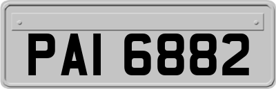 PAI6882