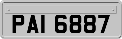 PAI6887