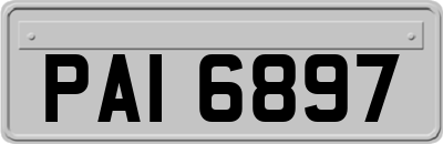 PAI6897