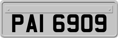 PAI6909