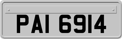 PAI6914