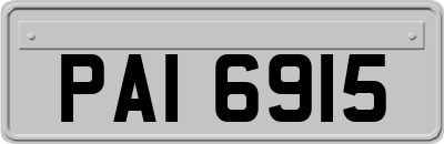 PAI6915