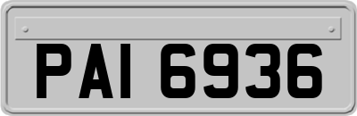PAI6936