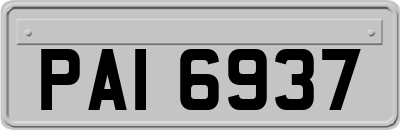 PAI6937