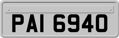 PAI6940