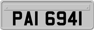 PAI6941