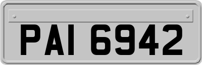 PAI6942