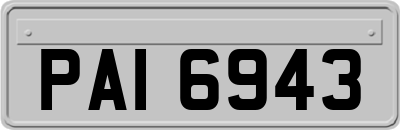 PAI6943