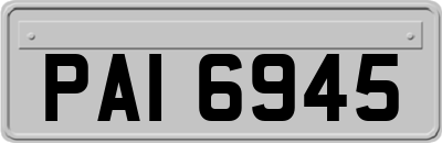 PAI6945