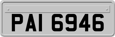 PAI6946