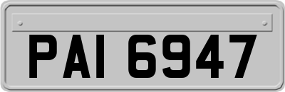 PAI6947