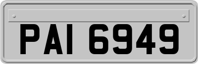 PAI6949