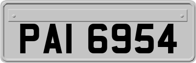 PAI6954