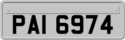 PAI6974