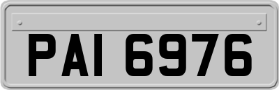 PAI6976