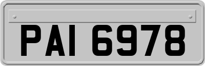 PAI6978