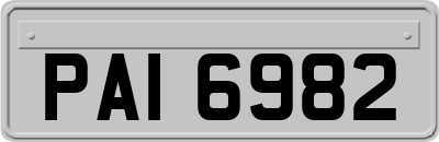 PAI6982