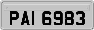 PAI6983