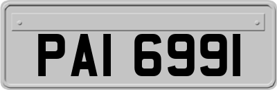 PAI6991
