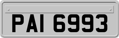 PAI6993