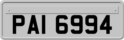 PAI6994
