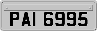 PAI6995