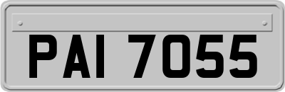 PAI7055