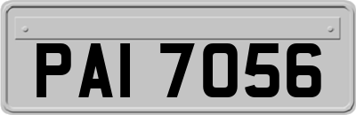 PAI7056