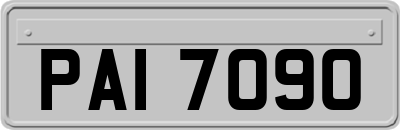 PAI7090