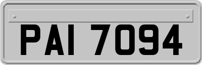 PAI7094