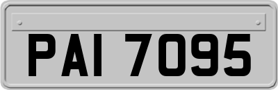 PAI7095