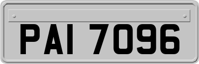 PAI7096