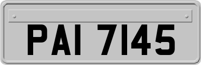 PAI7145