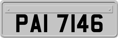 PAI7146